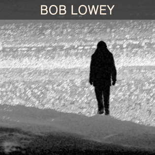 Bob_Lowey