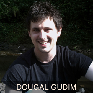 Dougal_Gudim