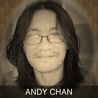 Andy_Chan