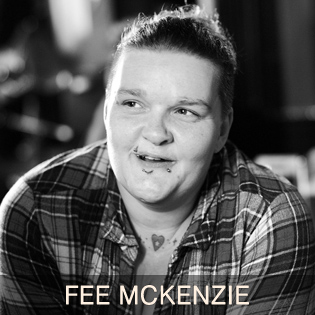 Fee_McKenzie