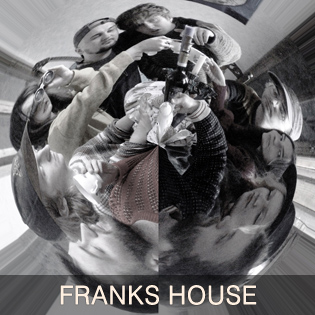 Franks_House