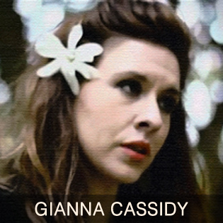 Gianna_Cassidy