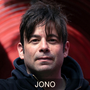 JONO