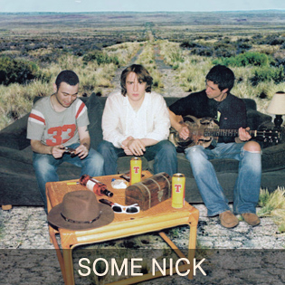 Some_Nick