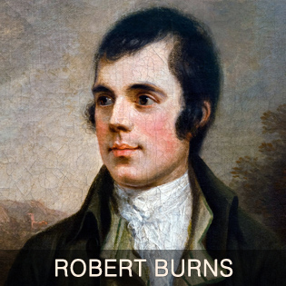 Robert_Burns