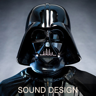 Star_Wars