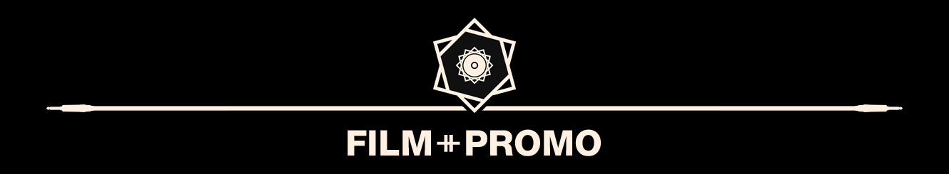 film_and_promo