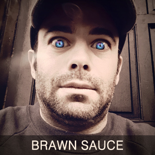 Brawn_Sauce
