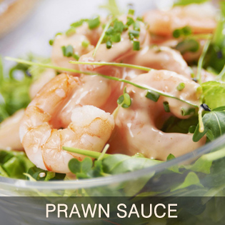 Prawn_Sauce